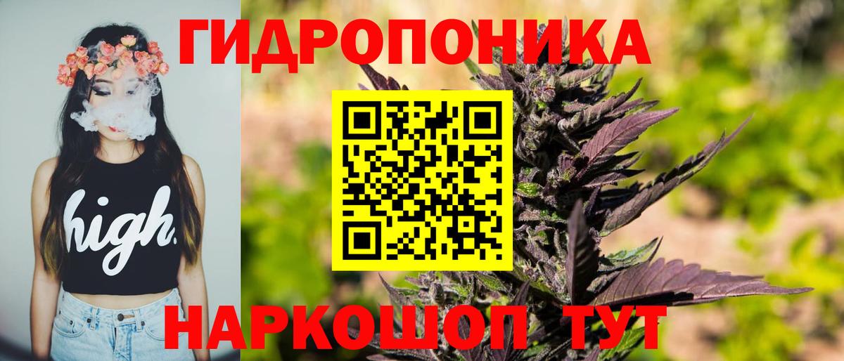 Марихуана марихуана Иваново